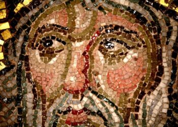 Про чоловіків, котрі народжують…