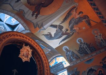 Опубліковано Vladimir Rovinskyi