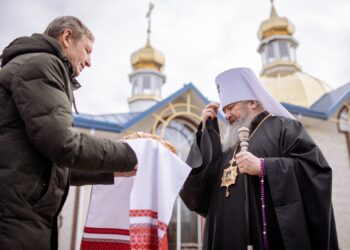 Опубліковано Vladimir Rovinskyi