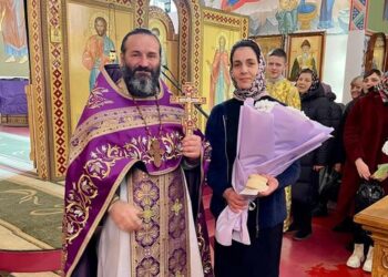 Щирі вітання Тамарі Шевчик