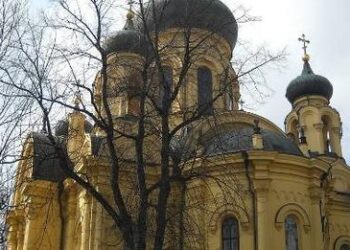 «Таїнства, звершені мирянами, не можуть вважатися дійсними!» — Польська Православна Церква підкреслила, чому не визнає «ПЦУ» – Українсь
