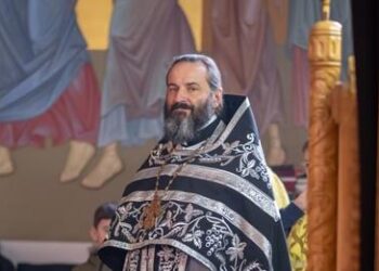 «Чому це випало саме нам?» Як на Заході України приймають людей, що тікають від війни