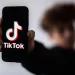 TikTok аккаунт «Українська Православна Церква»