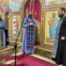 Отця протоієрея Віталія Попка щиро вітаємо з 12-ю річницею священницької хіротон