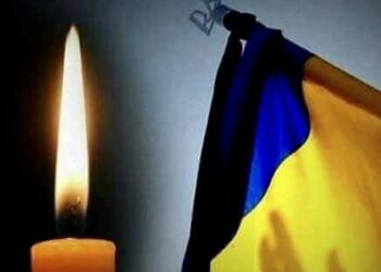 В боротьбі з російськими окупантами, виконуючи військовий обов‘язок у лавах ЗСУ