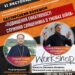 Пастирський Воркшоп: «Підвищення ефективності служіння священника в умовах війни