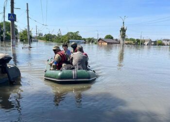 39 тисяч гривень було зібрано під час недільної Літургії парафіянами нашої грома