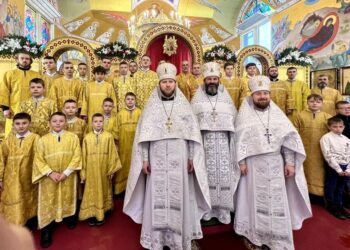 Пастирі і пастушки.
 Різдво Христове – 2024