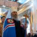 ЗВЕРНЕННЯ БЛАЖЕННІШОГО МИТРОПОЛИТА ОНУФРІЯ З НАГОДИ ТРЕТЬОЇ РІЧНИЦІ СОБОРУ УПЦ У ФЕОФАНІЇ
