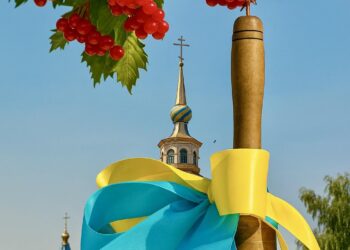 Завершився навчальний рік!