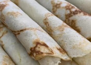 \u041d\u0435\u0434\u0456\u043b\u044c\u043d\u0430 \u0448\u043a\u043e\u043b\u0430. \u00ab\u041c\u0430\