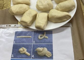 Напередодні дня пам’яті 40 мучеників Севастійських