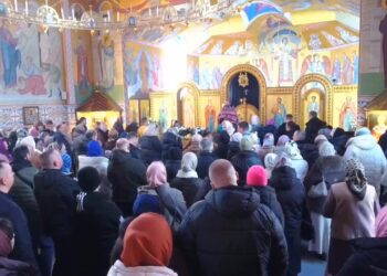 \u0411\u0430\u0442\u044c\u043a\u0430\u043c \u043f\u0440\u043e \u0456\u043a\u043e\u043d\u0438, \u0434