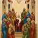 Як дванадцять простих людей могли змінити історію?